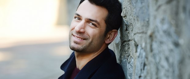 muratyildirim1.jpg