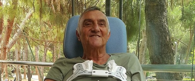 mustafa alabora.jpg