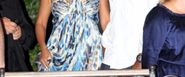 Mutlu yıllar Beyonce!