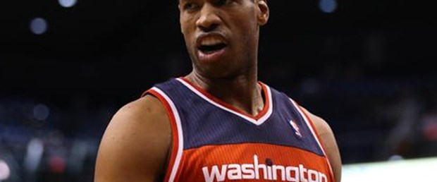 'NBA pivotuyum, siyahım, eşcinselim'