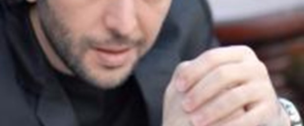 'Ne yaptınız Nihat Doğan’ı? Öldürün onu'