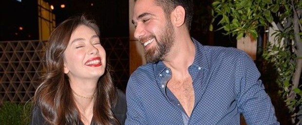 neslihan-ata-091407NQ.jpg