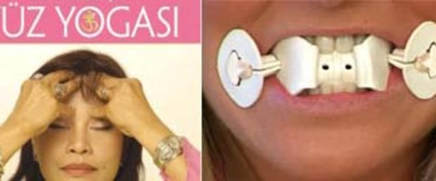Neştersiz yüz güzelliği