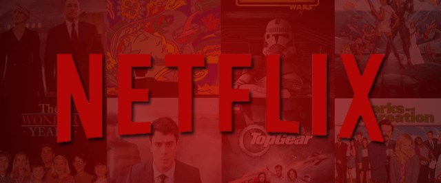 Netflix’in ilk Türk orijinal dizisinde ana...