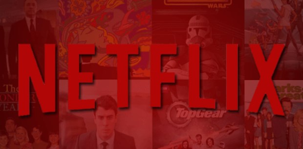 Netflix’in ilk Türk orijinal dizisinde ana...
