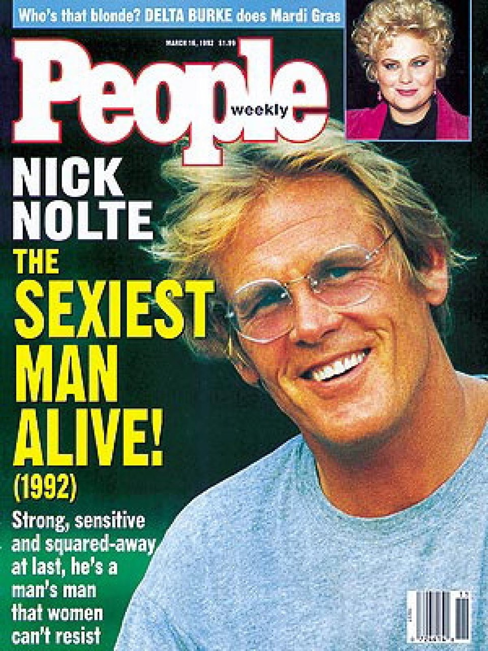 Nick Nolte Ehepartnerinnen Nick Nolte Ehepartnerinnen