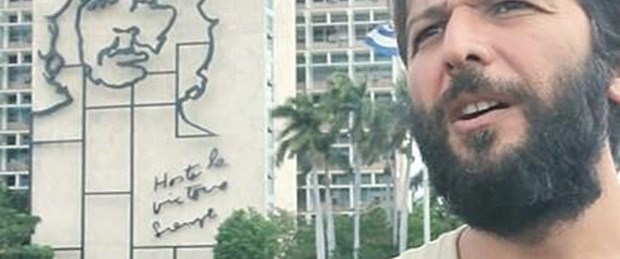 Nihat Doğan Chavez'in cenazesine gidecek