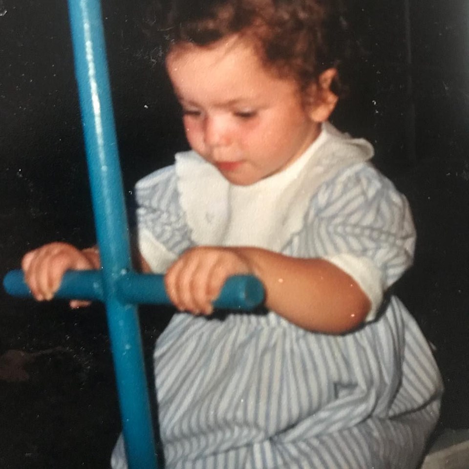 MERVE BOLUĞUR