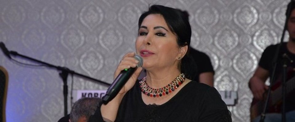 Nuray Hafiftaş