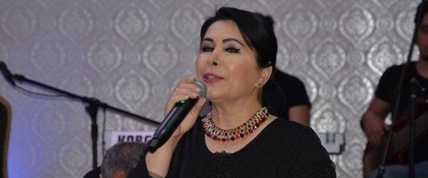nuray-hafiftasin-saglik-durumu-nasil,gADl1y2oPEGxK9XzdXbhMw.jpg