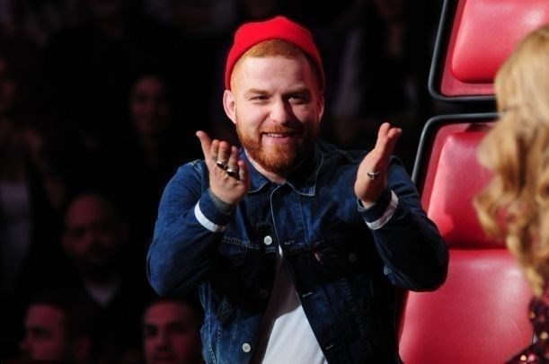 o ses türkiye, seda sayan, jüri, hülya avşar