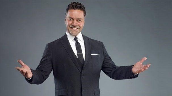 o ses türkiye, seda sayan, jüri, hülya avşar