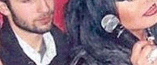'Oğlum Bülent'le mutlu olsun'