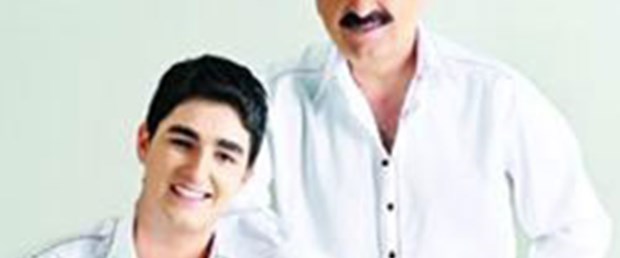 'Oğlumun kokusunu özledim'