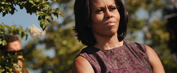 Öğrencilerden Obama'ya 'Açız' videosu