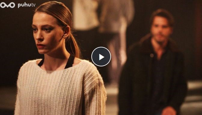 Fi yeni sezon Çi nerede çekiliyor?