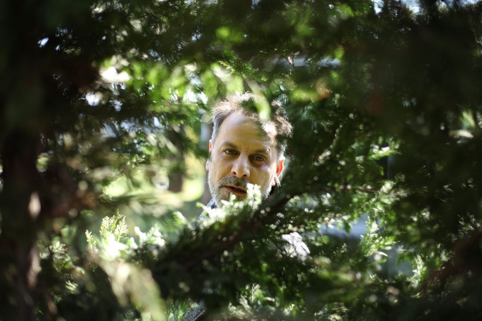 Fi yeni sezon Çi nerede çekiliyor?