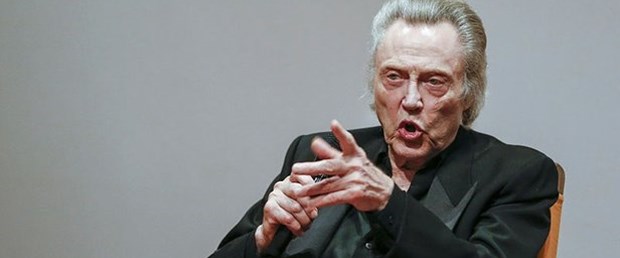 54. Uluslararası Antalya Film Festivali'ne...