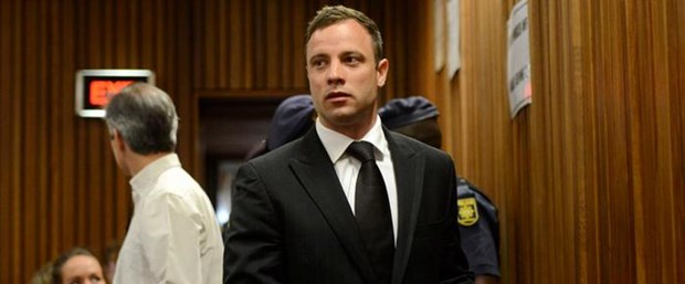 Oscar Pistorius.jpg