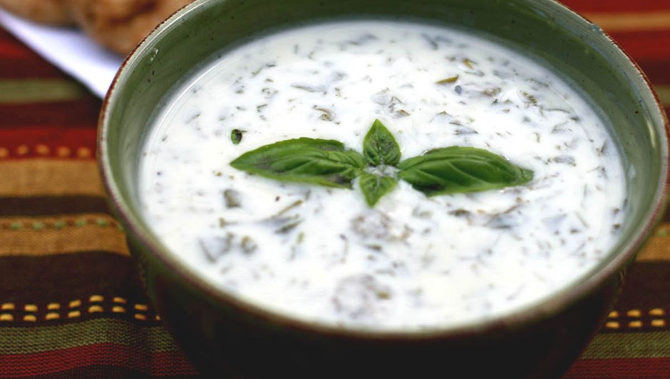 Yemek tarifleri, iftar menuleri, ramazan, sahur