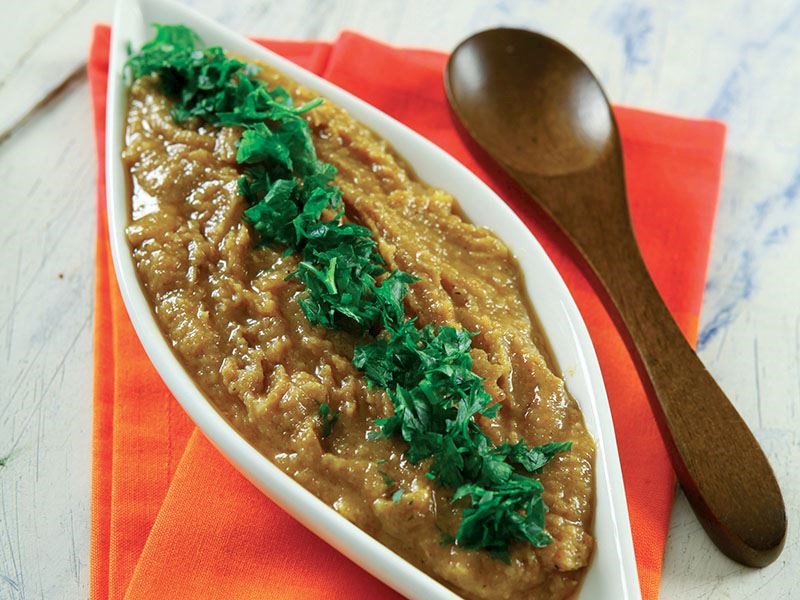 Yemek tarifleri, iftar menuleri, ramazan, sahur