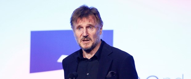 AP_18135176841809.jpg