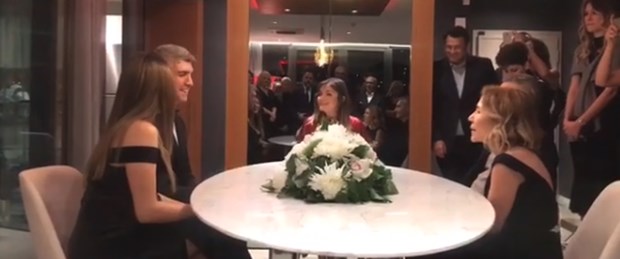 Ekran Görüntüsü (3155).png