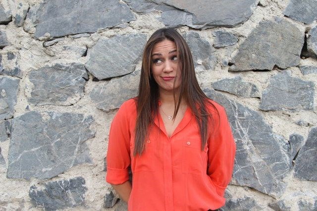 Özge Borak