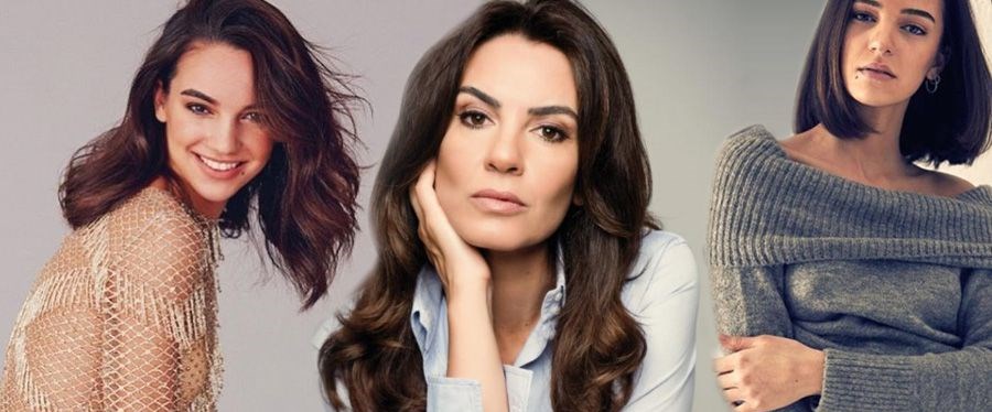 tara de vries kimdir ile ilgili gÃ¶rsel sonucu