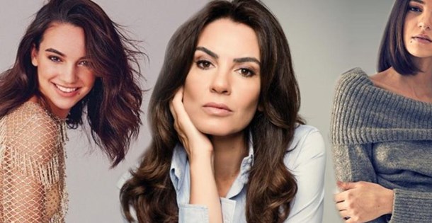 tara de vries kimdir ile ilgili görsel sonucu