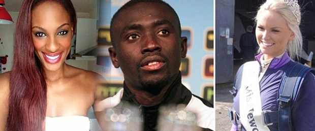 cisse-15-06-04.jpg