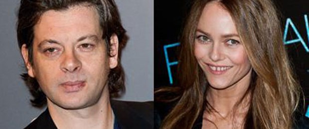 Paradis Depp'i 3 ayda unuttu