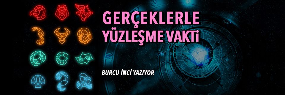 Parçalı Güneş Tutulması ve Yeni Ay hangi burcu nasıl etkileyecek? (Parçalı Güneş Tutulması ne zaman gerçekleşecek?)