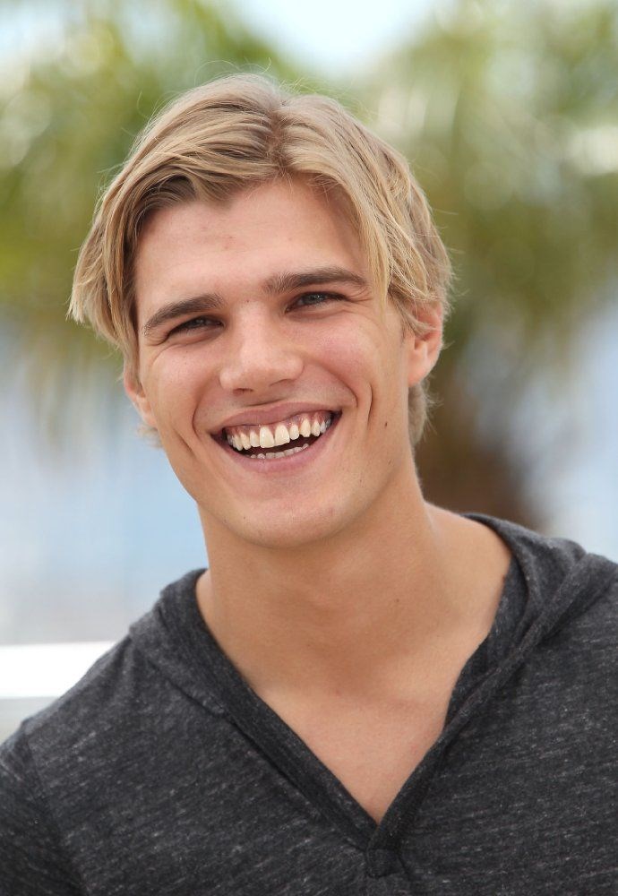 Paris Hilton, Chris Zylka, kimdir, paris hilton sevgilisi, paris hilton yuzuk