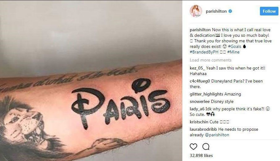 Paris Hilton, Chris Zylka, kimdir, paris hilton sevgilisi, paris hilton yuzuk