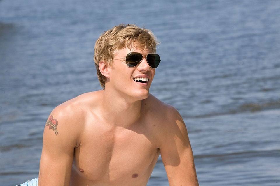 Paris Hilton, Chris Zylka, kimdir, paris hilton sevgilisi, paris hilton yuzuk