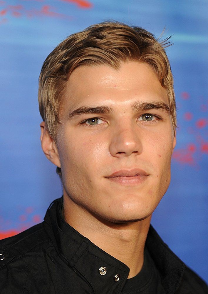 Paris Hilton, Chris Zylka, kimdir, paris hilton sevgilisi, paris hilton yuzuk