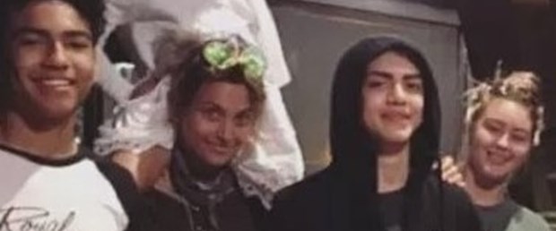 paris-jackson.jpg