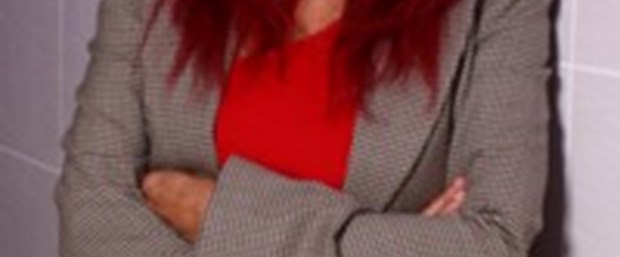 Patricia Field: "En önemli stil sırrı bireysellik"