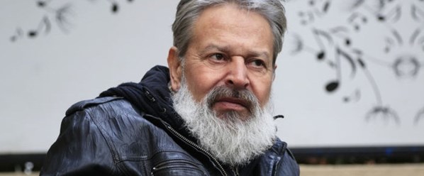 Payidar Tüfekçioğlu ile ilgili görsel sonucu