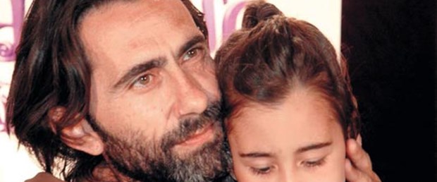 'Polis eliyle itti; Peker yere yığıldı'