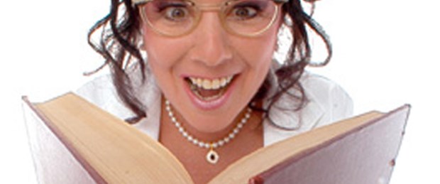 Porno yıldızı üniversiteye hoca oldu