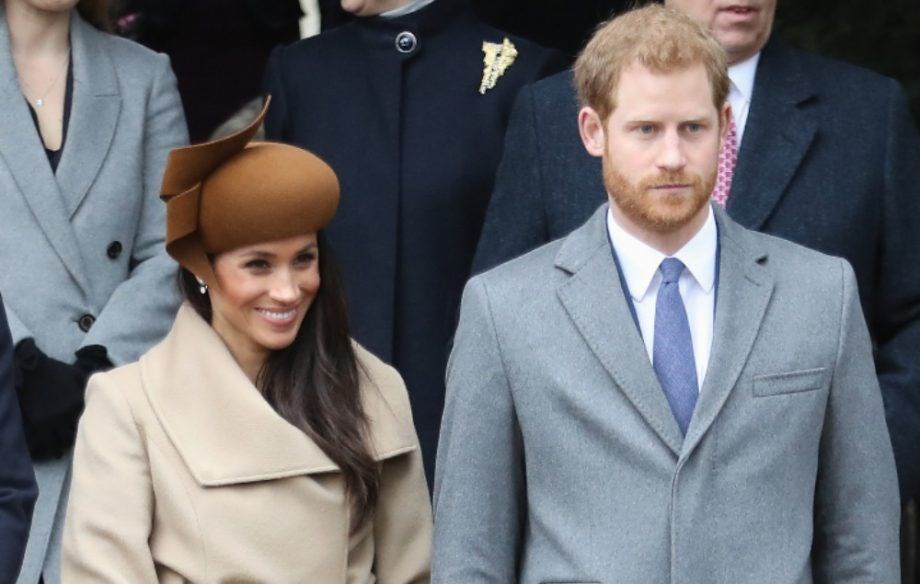Meghan Markle, Prens Harry, İngiltere, Duğun, Servet, Dolar