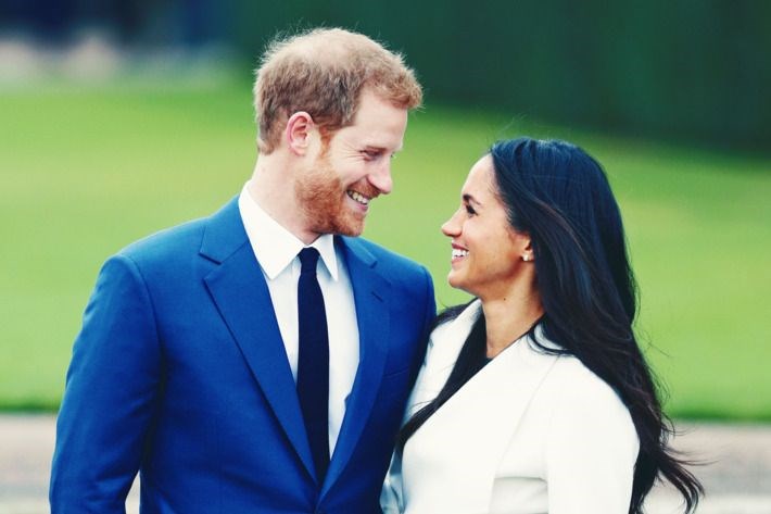 Meghan Markle, Prens Harry, İngiltere, Duğun, Servet, Dolar