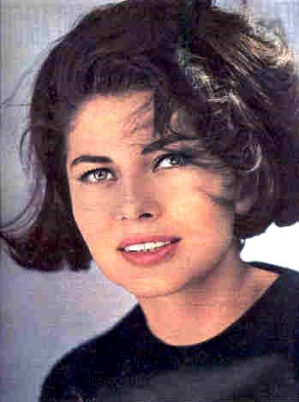 Prenses Süreyya (1968)