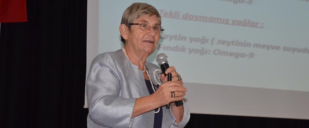 zeytin-karatay.jpg