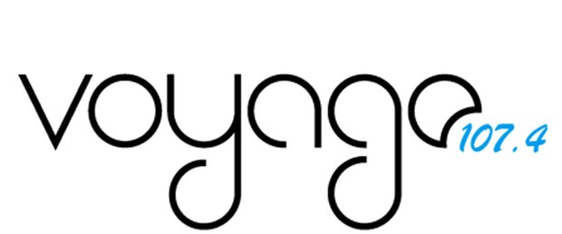 voyage-radyo-21-01-15