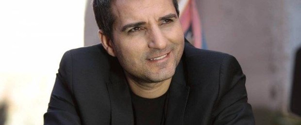 rafet-el-roman-14841322012.jpg