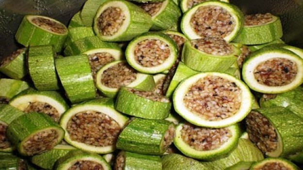 ramazan, iftar, iftar menusu