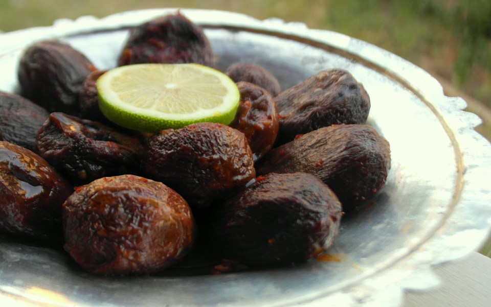 ramazan, iftar, iftar menusu